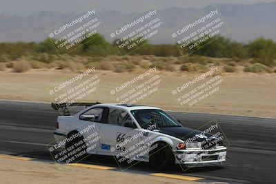 media/Mar-30-2025-Pro Autosports (Sun) [[34ff8f16e0]]/2-Blue-White Group/Session 2 (Turn 10 inside)/